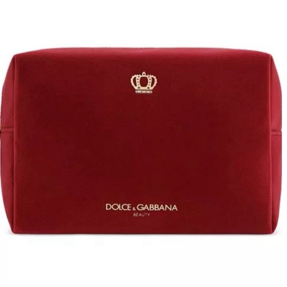 Dolce & Gabbana 3pc. Gift Set NIP - Picture 13 of 13